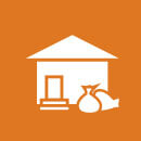 builders-waste-disposal-watford