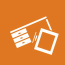 garden-waste-removal-watford