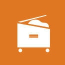 house-clearance-watford