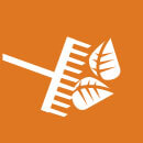 office-clearance-watford