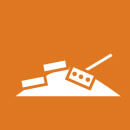 rubbish-collection-watford